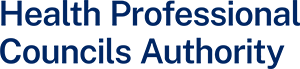 Health Professional Councils Authority